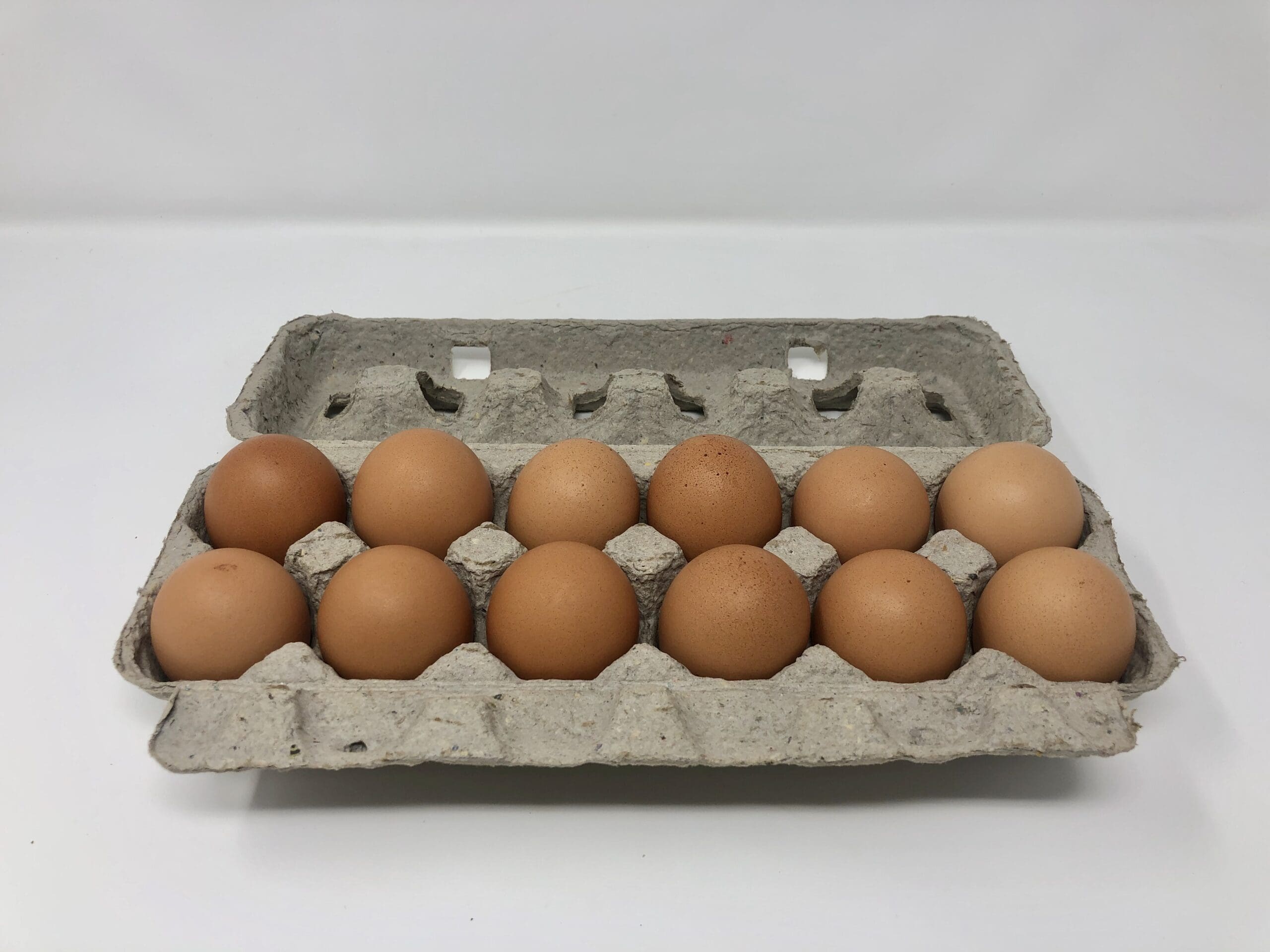 Iacono Large Eggs